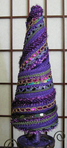  198c727f0ad2b70dc82c81bcf784975d (290x640, 241Kb)