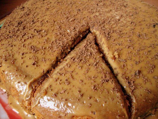 1418968676_Kofeynuyy_pirog (604x453, 72Kb)