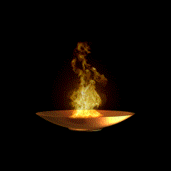 flame (240x240, 259Kb)