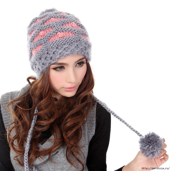 4979645_knittedhats201320142 (700x700, 224Kb)