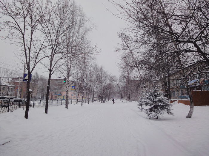 DSC04089-1 (700x525, 504Kb)