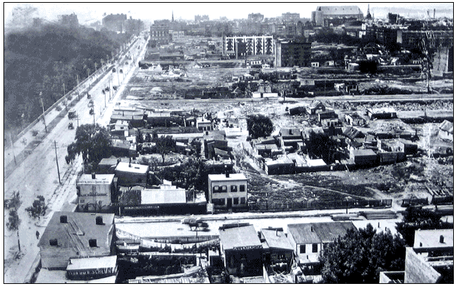 4649929_centralparkwest_viewsouthfromdakotabuilding1890 (663x414, 123Kb)
