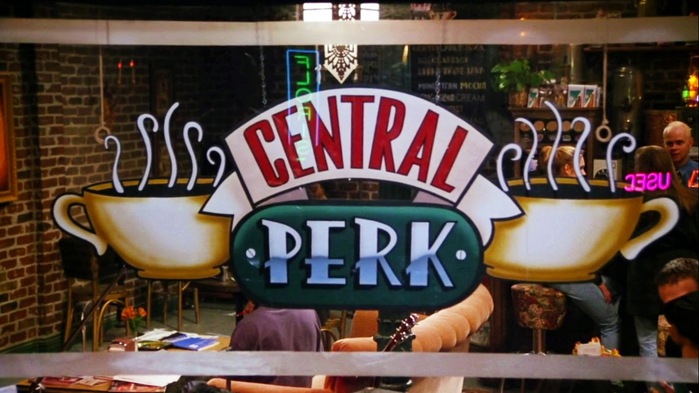 4649929_Central_Perk (700x393, 92Kb)