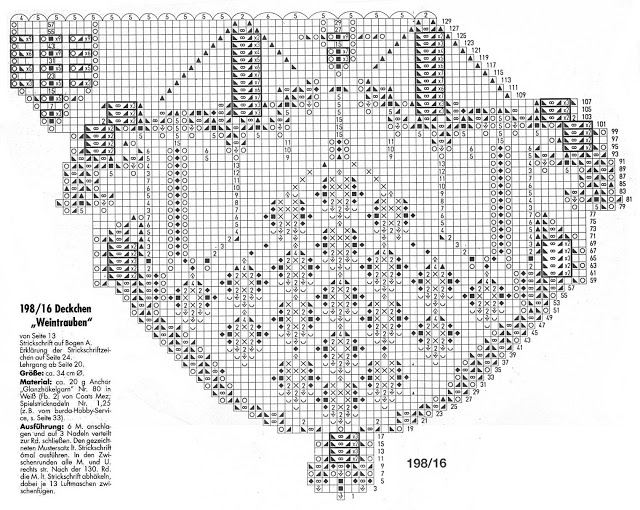 198-16 deckchen weintrauben-1 (640x510, 284Kb)