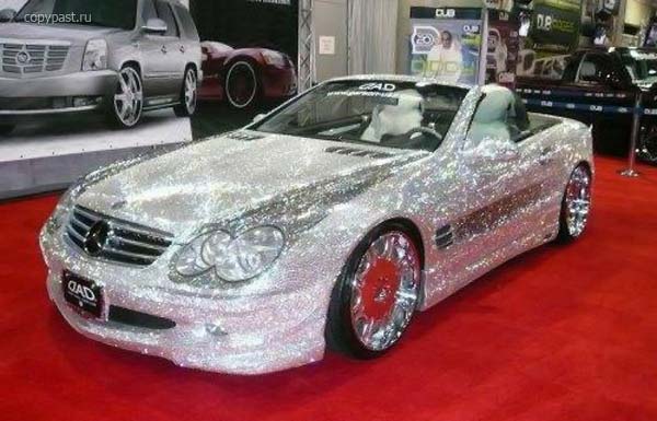 3368205_mercedesbenz_sl600_2 (600x385, 41Kb)