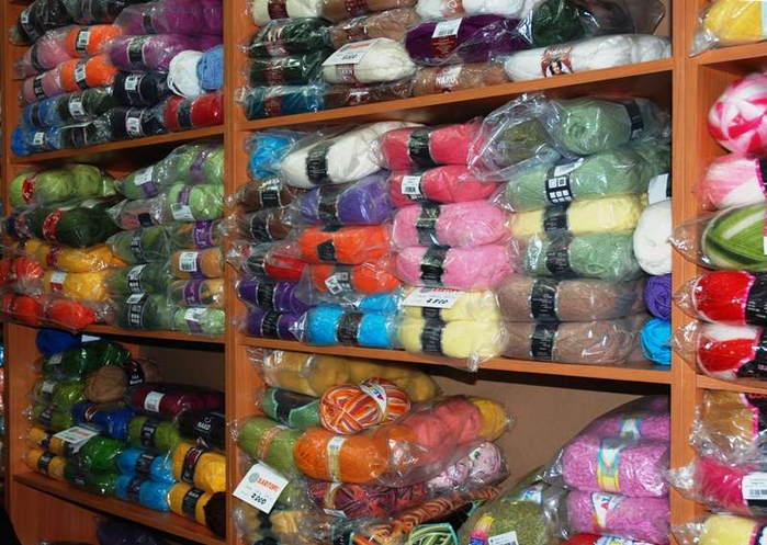 Товары для вязания, преимущества покупки в интернет-магазине (3) (700x497, 435Kb)