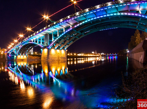 vitebsk_360 В