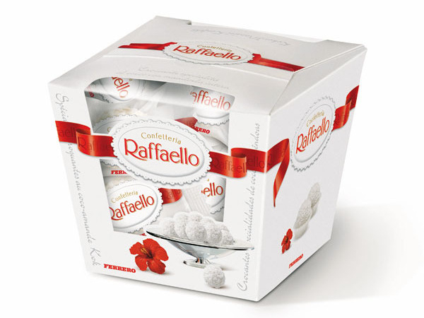 raffaello ballotin (600x450, 138Kb)