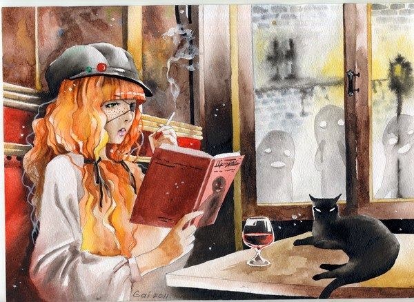image (600x438, 143Kb)