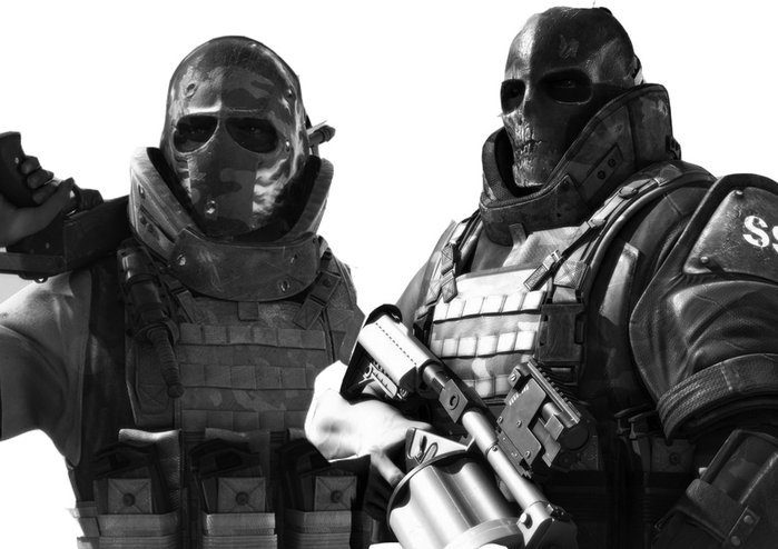 army_of_two_brushes_by_skitzefrienicrabbit (700x494, 62Kb)