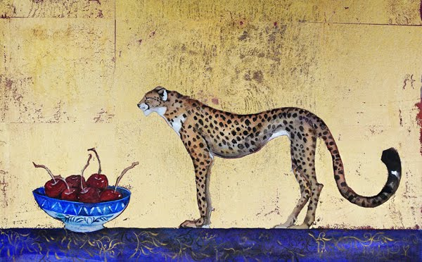cheetahwithcherriesWEB (600x372, 252Kb)
