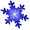 5495565_30 (30x30, 6Kb)
