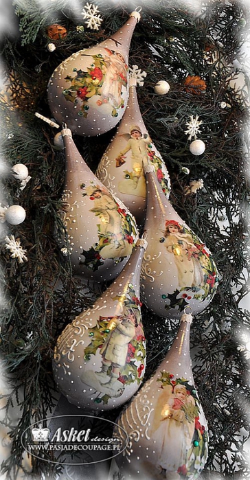 4964063_bombki_kropla (364x700, 263Kb)