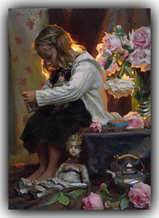 4c95f26a8f81 (510x700, 123Kb)
