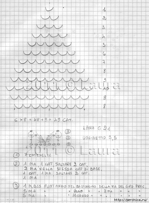 alberelloschema (513x700, 251Kb)