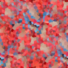 _ (219x218, 69Kb)