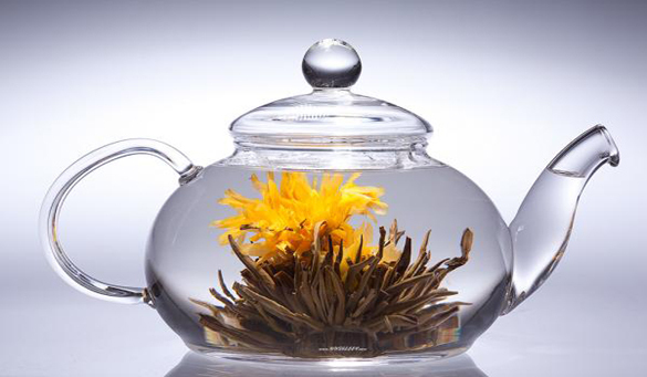 content_blooming_tea (585x341, 111Kb)