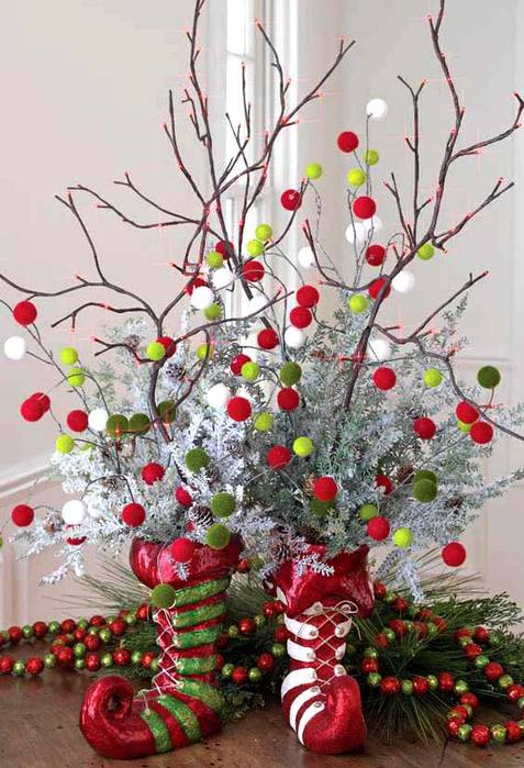 81333782_large_branchchristmasdecor08 (477x699, 330Kb)