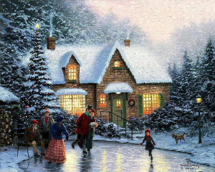 33 Nicky Boehme (700x560, 617Kb)