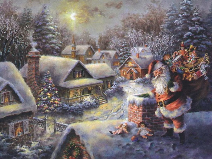 14  Nicky Boehme (700x525, 384Kb)