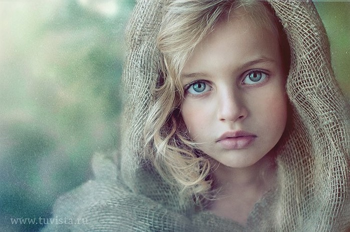 getImage (5) (700x464, 100Kb)
