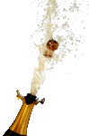  4680bf6d40f347e9152789525c51ad19.jpg (331x500, 29Kb)