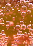  d8266f1b97542d4887528524ad95053c (361x500, 207Kb)