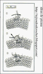  116372291_23 (409x700, 215Kb)