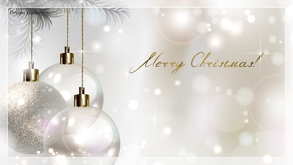 3303834_Merry_Christmas (600x338, 45Kb)