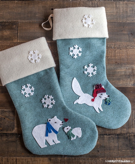 Polar_Bear_Arctic_Fex_Felt_Stockings-560x681 (560x681, 329Kb)