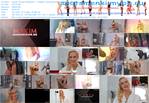  Актриса Полина Максимова — впервые в революционном разрешении 4K!.MP4 (700x482, 316Kb)