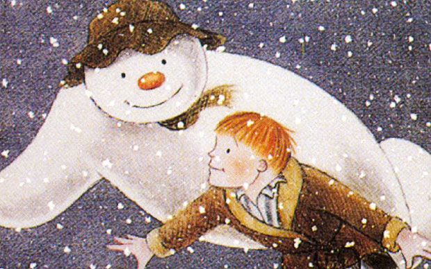 TheSnowman (620x388, 90Kb)