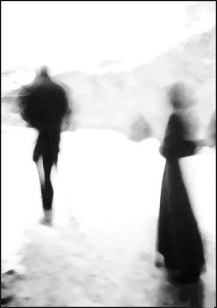 1419505077_RASSTAVANIE__fotograf_YUliya_Julla1 (434x617, 20Kb)
