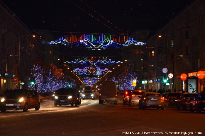 DSC_0896 (700x463, 240Kb)
