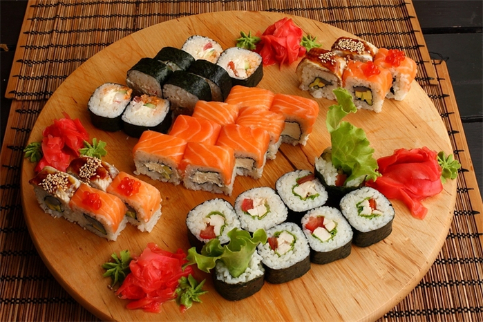 SushiRolly-Filadelfiya (700x466, 454Kb)