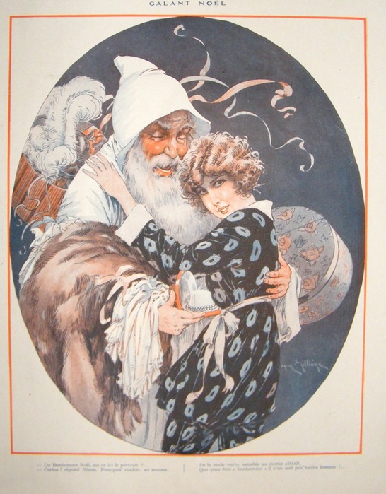 2384045_lavieparisienneartdeco1924_galantnoelbymilliere49498p (546x700, 138Kb)