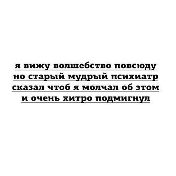... (604x604, 32Kb)