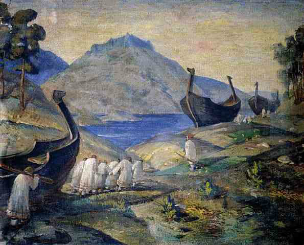 roerich267 (595x479, 174Kb)