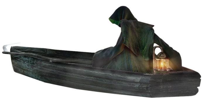MV_Death-Ship_18-1-09 (700x360, 180Kb)