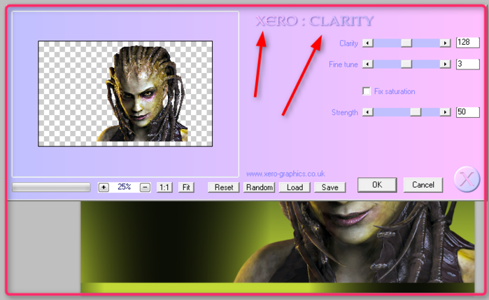 2014-12-25_22h35_03 (700x428, 176Kb)