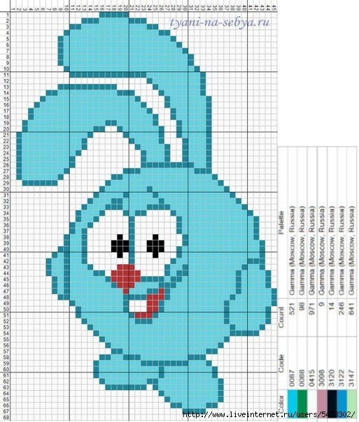 uAy2bPPObLY (513x604, 197Kb)