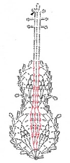 violin2 (138x320, 29Kb)