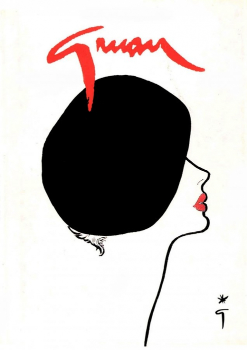 1384515687_rene-gruau-13 (494x700, 138Kb)