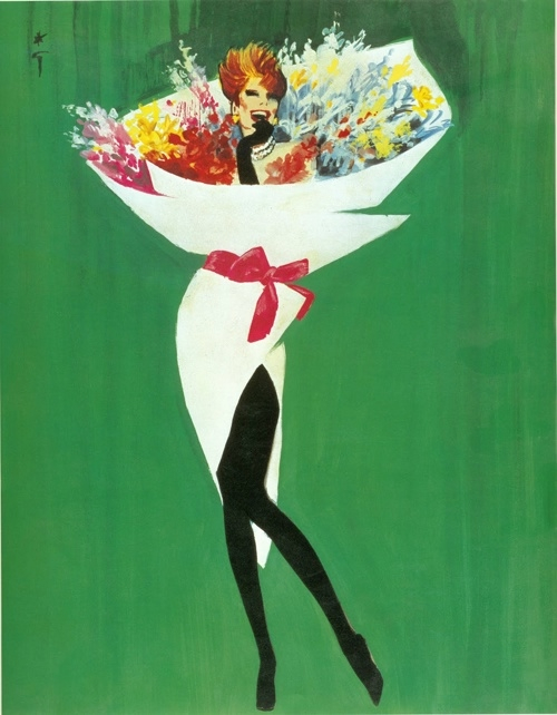 105842034_Rene_Gruau12 (500x642, 239Kb)