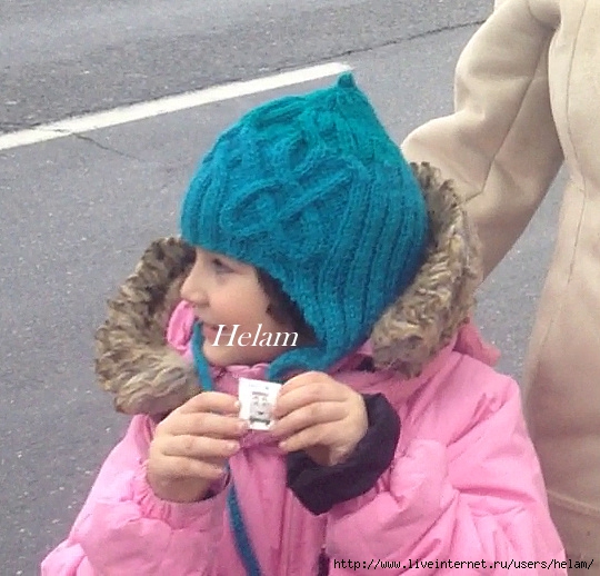 vlcsnap-2014-12-06-19h23m19s21.png (540x518, 199Kb)