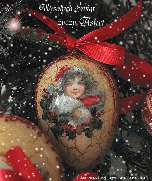 bombki_naopak1 (500x595, 219Kb)