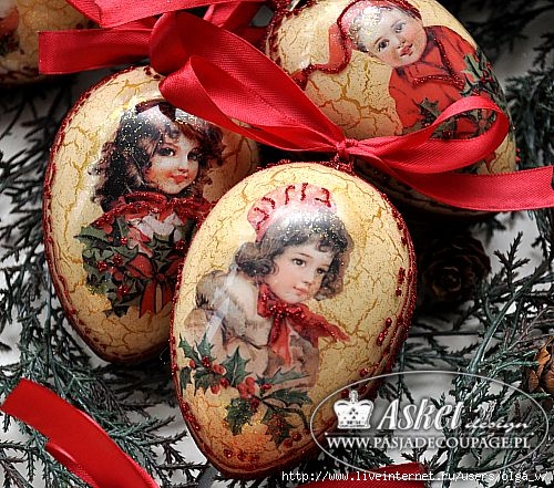 bombki_naopak12 (500x441, 230Kb)