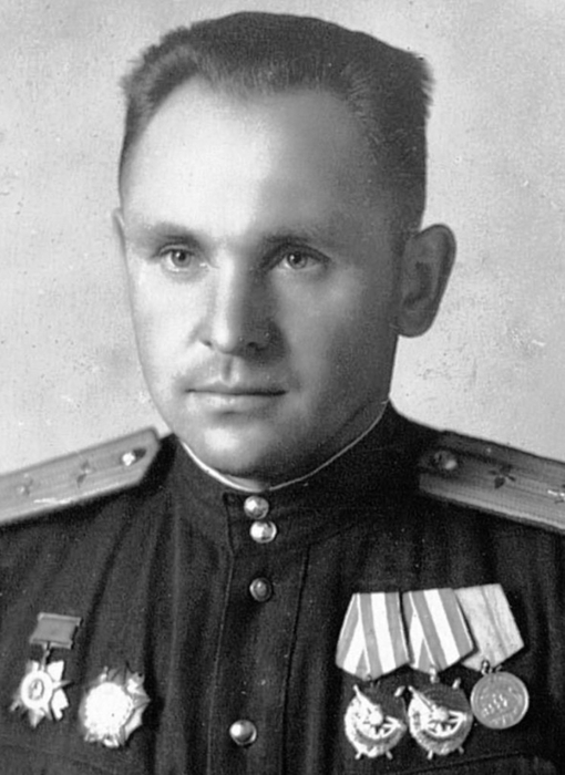 Petrov1 (510x700, 182Kb)