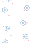 0_6dfe9_cecb22d5_S (108x150, 8Kb)