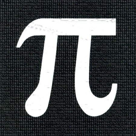 original (24) (450x450, 73Kb)